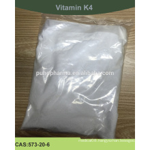 Supply High quality Vitamin K4 powder, Vitamin K